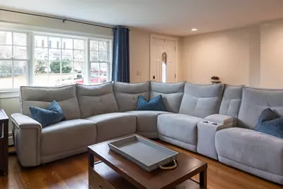 9 Church St, Douglas, MA 01516 - Photo 12