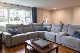 9 Church St, Douglas, MA 01516 - Photo 12