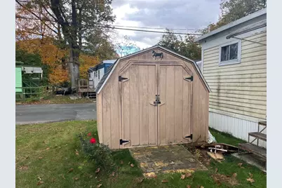 189 Springfield Rd #23, Westfield, MA 01085 - Photo 4