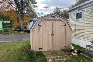 189 Springfield Rd, Westfield, MA 01085 - Photo 4