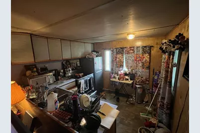 189 Springfield Rd #23, Westfield, MA 01085 - Photo 12