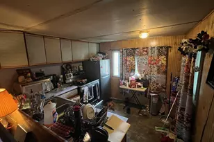 189 Springfield Rd, Westfield, MA 01085 - Photo 12