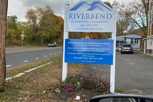 189 Springfield Rd, Westfield, MA 01085 - Photo 2