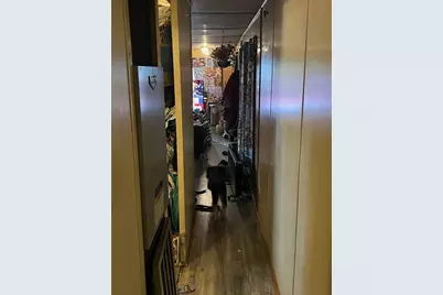 189 Springfield Rd #23, Westfield, MA 01085 - Photo 10