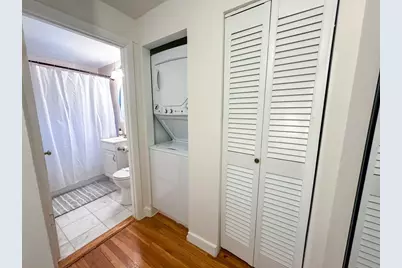 91 Chestnut St #6, Brookline, MA 02445 - Photo 6