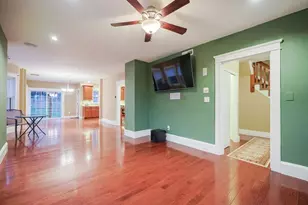 11 Hockanum Way, Worcester, MA 01606 - Photo 14