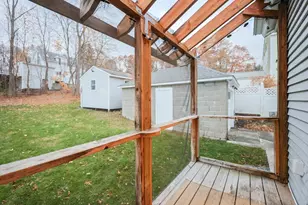 11 Hockanum Way, Worcester, MA 01606 - Photo 32