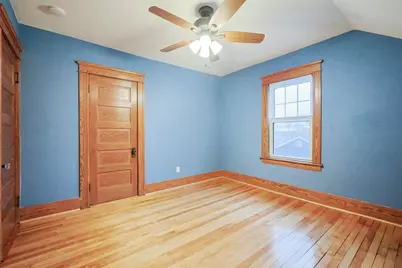 11 Hockanum Way, Worcester, MA 01606 - Photo 22