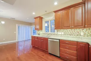 11 Hockanum Way, Worcester, MA 01606 - Photo 8