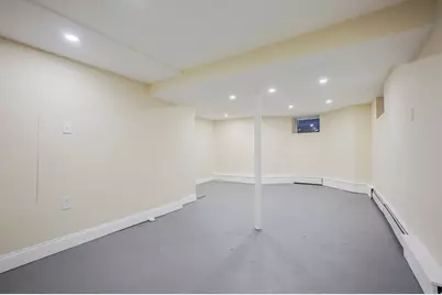 11 Hockanum Way, Worcester, MA 01606 - Photo 28