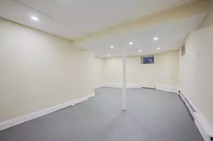 11 Hockanum Way, Worcester, MA 01606 - Photo 28