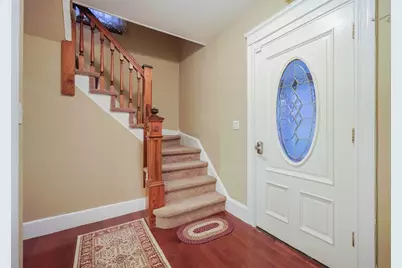 11 Hockanum Way, Worcester, MA 01606 - Photo 16