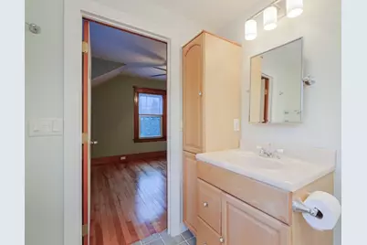 11 Hockanum Way, Worcester, MA 01606 - Photo 20