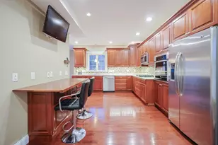 11 Hockanum Way, Worcester, MA 01606 - Photo 6