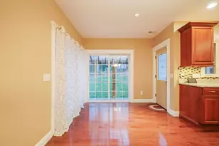 11 Hockanum Way, Worcester, MA 01606 - Photo 10