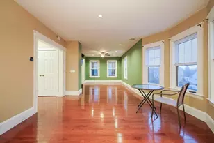 11 Hockanum Way, Worcester, MA 01606 - Photo 12