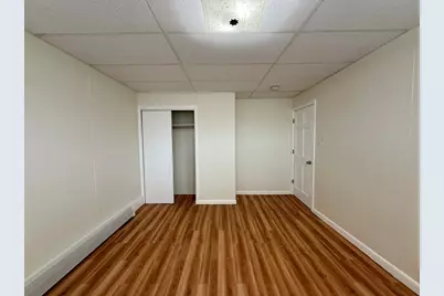 79 Morris Street #3, Boston, MA 02128 - Photo 8