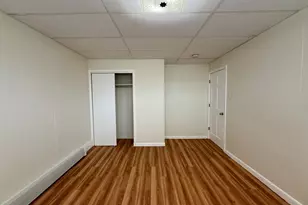 79 Morris St, Boston, MA 02128 - Photo 8