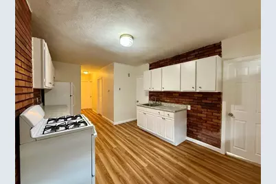 79 Morris Street #3, Boston, MA 02128 - Photo 4