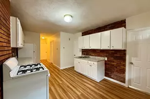 79 Morris St, Boston, MA 02128 - Photo 4