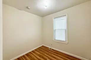79 Morris St, Boston, MA 02128 - Photo 14