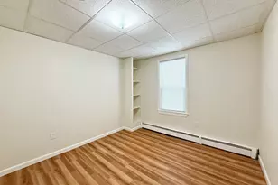 79 Morris St, Boston, MA 02128 - Photo 22