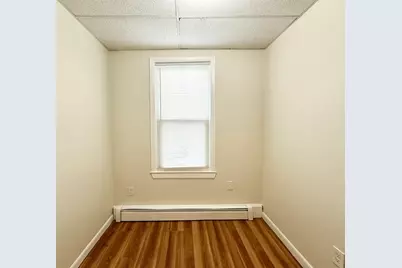 79 Morris Street #3, Boston, MA 02128 - Photo 12