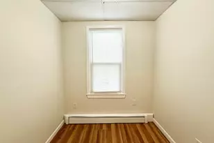 79 Morris St, Boston, MA 02128 - Photo 12