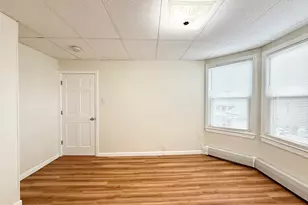 79 Morris St, Boston, MA 02128 - Photo 10