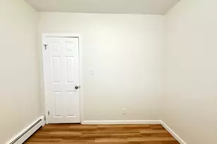 79 Morris St, Boston, MA 02128 - Photo 18