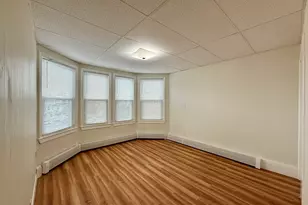 79 Morris St, Boston, MA 02128 - Photo 6