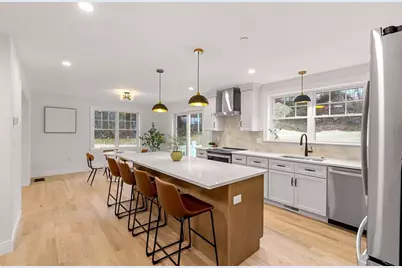 13 Sylvan Hill Crossing, Haverhill, MA 01830 - Photo 6