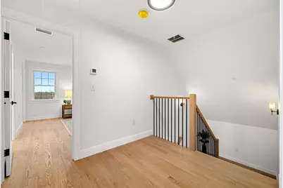 13 Sylvan Hill Crossing, Haverhill, MA 01830 - Photo 16