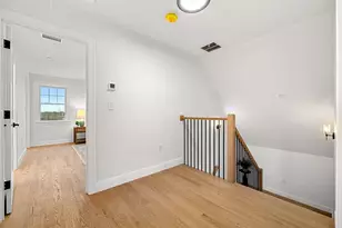 13 Sylvan Hl Xing, Haverhill, MA 01830 - Photo 16