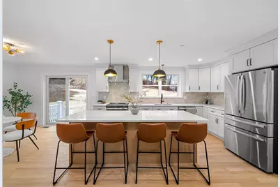 13 Sylvan Hill Crossing, Haverhill, MA 01830 - Photo 2