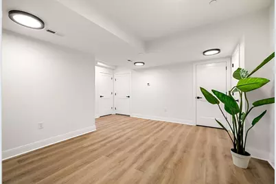 13 Sylvan Hill Crossing, Haverhill, MA 01830 - Photo 32