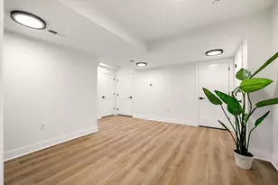 13 Sylvan Hl Xing, Haverhill, MA 01830 - Photo 32