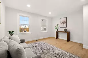 13 Sylvan Hl Xing, Haverhill, MA 01830 - Photo 14