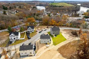 13 Sylvan Hl Xing, Haverhill, MA 01830 - Photo 42