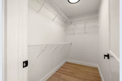 13 Sylvan Hill Crossing, Haverhill, MA 01830 - Photo 22