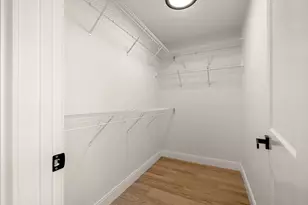 13 Sylvan Hl Xing, Haverhill, MA 01830 - Photo 22