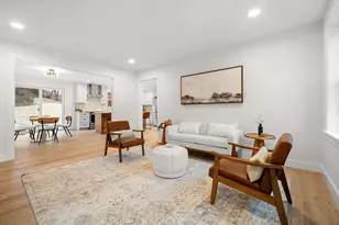 13 Sylvan Hl Xing, Haverhill, MA 01830 - Photo 12