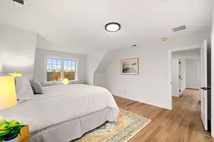 13 Sylvan Hl Xing, Haverhill, MA 01830 - Photo 18