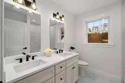 13 Sylvan Hill Crossing, Haverhill, MA 01830 - Photo 20