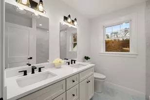 13 Sylvan Hl Xing, Haverhill, MA 01830 - Photo 20