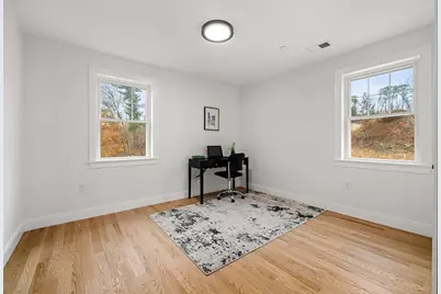 13 Sylvan Hill Crossing, Haverhill, MA 01830 - Photo 26