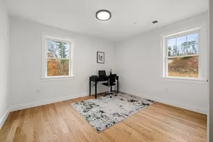 13 Sylvan Hl Xing, Haverhill, MA 01830 - Photo 26