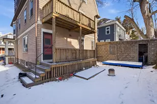 28 Sunset Rd, Somerville, MA 02144 - Photo 30