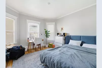 28 Sunset Rd #1, Somerville, MA 02144 - Photo 16