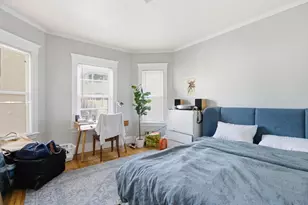 28 Sunset Rd, Somerville, MA 02144 - Photo 16